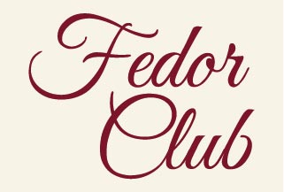 FedorClub